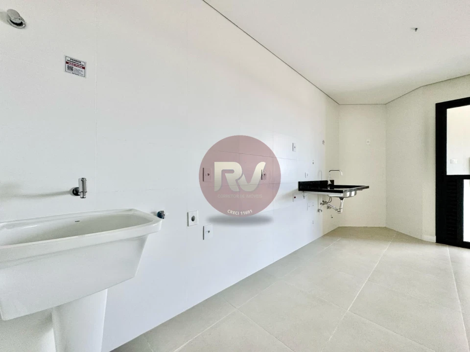 Imagens do imóveis Edifício Odyssey - Venda - R$ 795.000,00