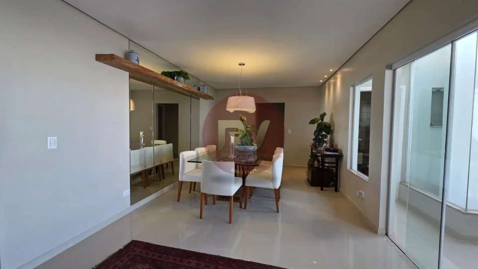 Imagens do imóveis CONDOMINIO  BELLO VILLAGIO - VENDA - R$ 2.780.000,00