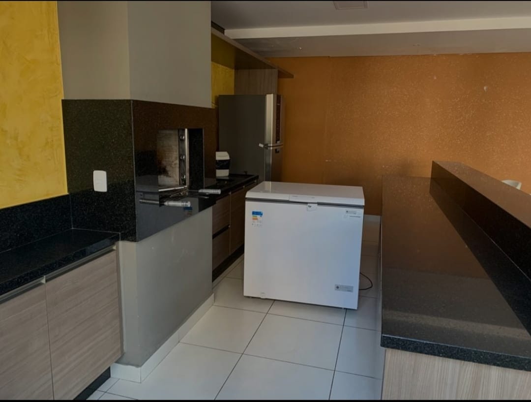 Imagens do imóveis EDIFÍCIO SPOT CENTRO RESIDENCE - LOCAÇÃO - R$ 2.800,00 + CONDOMÍNIO - 02 QUARTOS