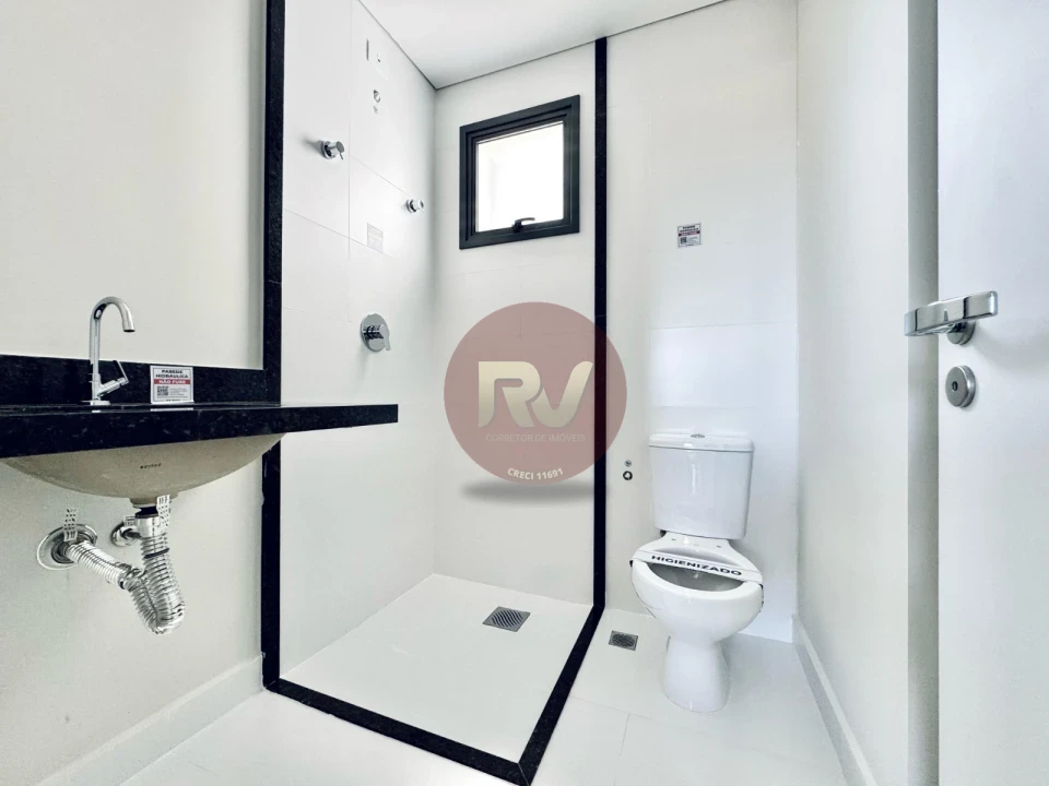 Imagens do imóveis Edifício Odyssey - Venda - R$ 795.000,00