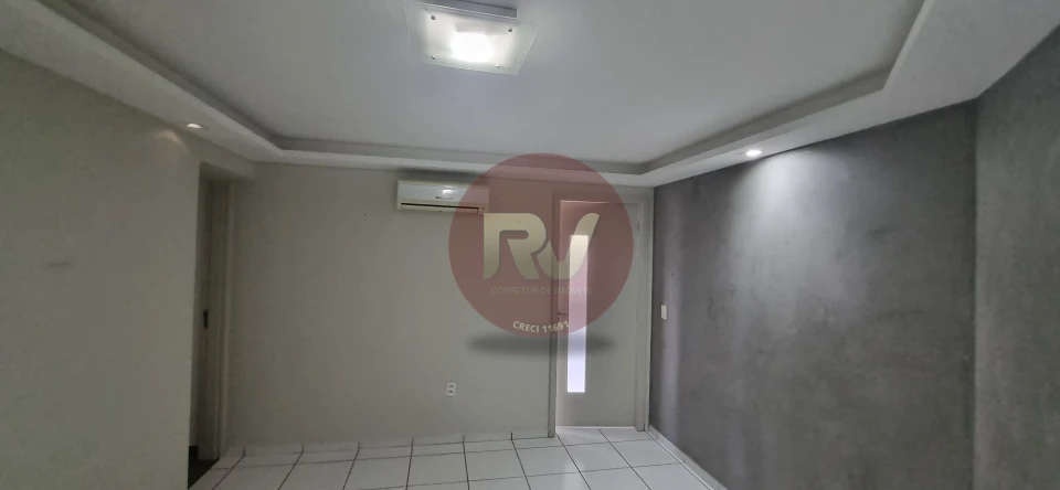 Imagens do imóveis EDIFÍCIO  TRADE CENTER - SALA - LOCAÇÃO R$ 3.000,00 + Condomínio - R$ 950,00 - 01 garagem
