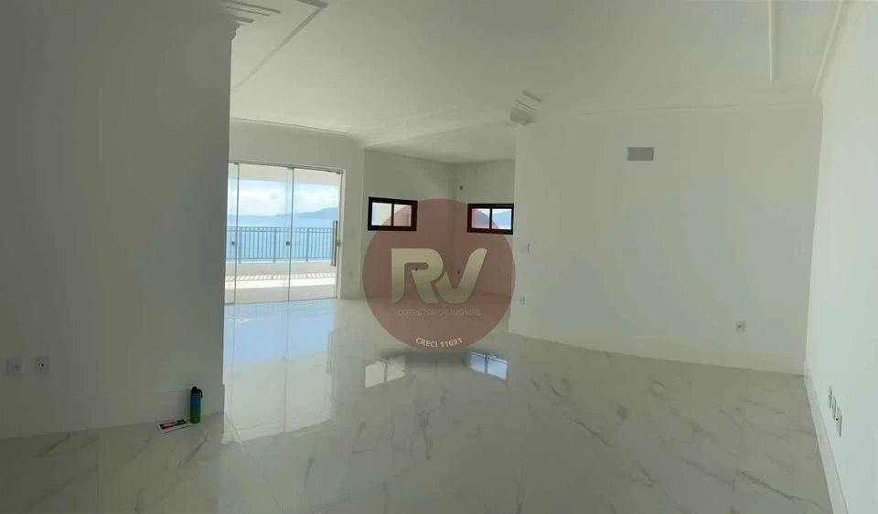 EDIFÍCIO JARDIM EUROPA - VENDA - R$ 4.299.999,00 ( Pagamento à vista) Itapema-Sc