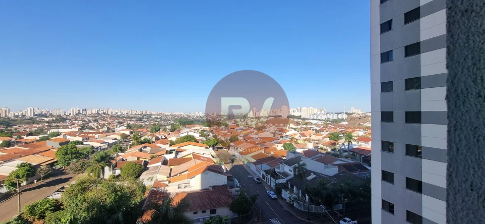 EDIFICIO AQUARELA PINHEIROS - LOCAÇÃO -  R$ 2.800,00 - 03 QUARTOS, 02 garagens