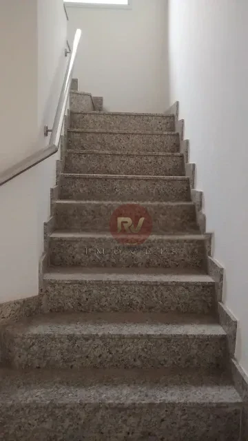 Imagens do imóveis CONDOMÍNIO ROYAL MAISON - R$ 9.500,00 - 03 SUÍTES