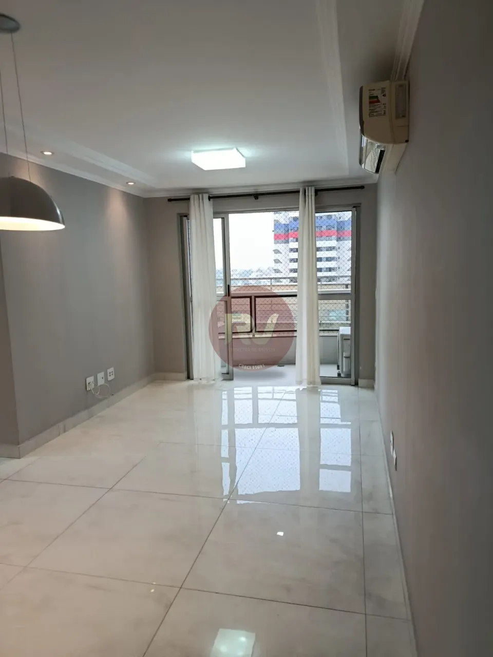 Imagens do imóveis EDIFÍCIO STUDIO D - R$ 480.000,00