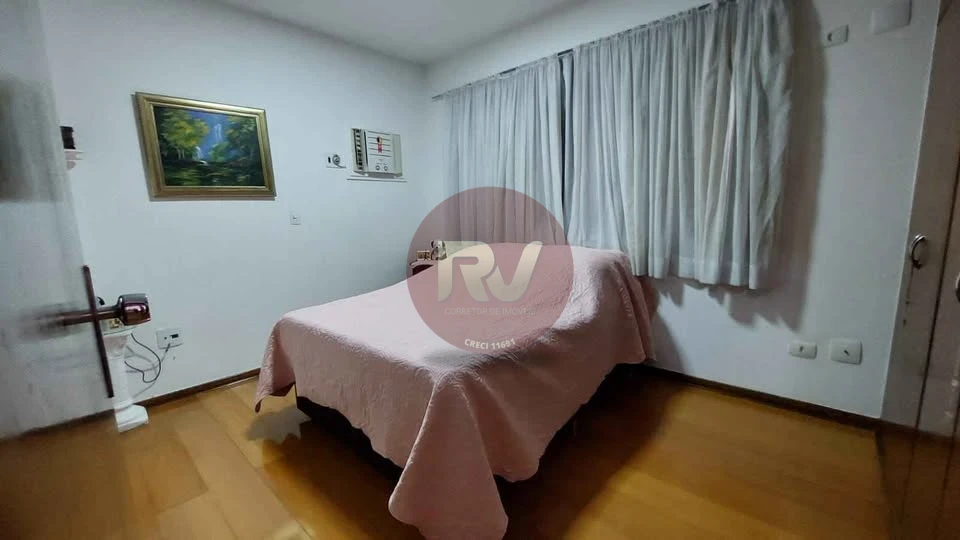 Imagens do imóveis EDIFÍCIO SOL DE VERÃO - VENDA - R$ 440.000,00 - 01 GARAGEM