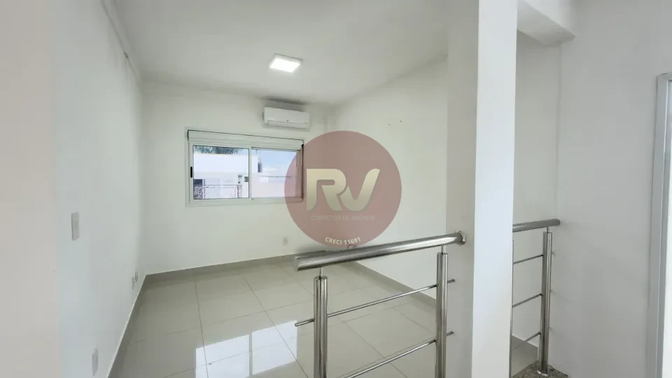 Imagens do imóveis CONDOMÍNIO ROYAL MAISON - R$ 9.500,00 - 03 SUÍTES
