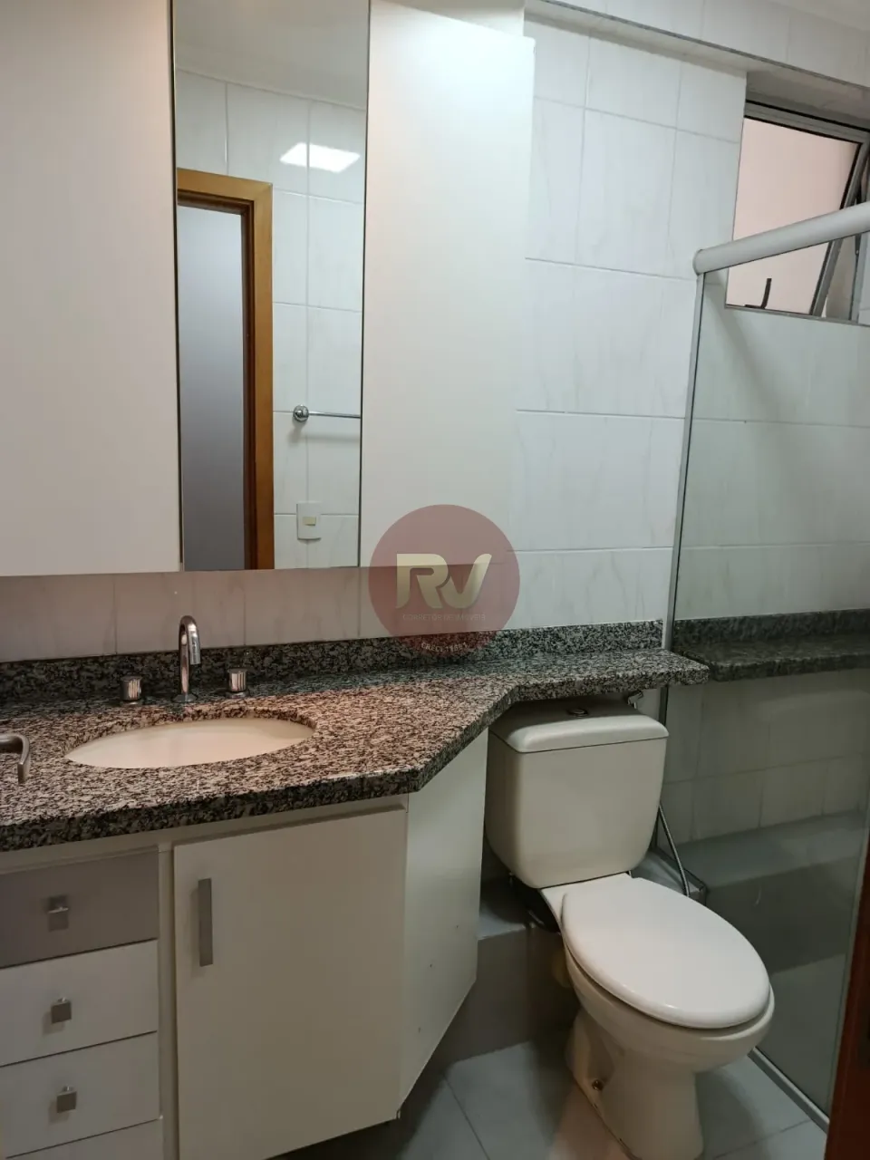 Imagens do imóveis EDIFÍCIO STUDIO D - R$ 480.000,00