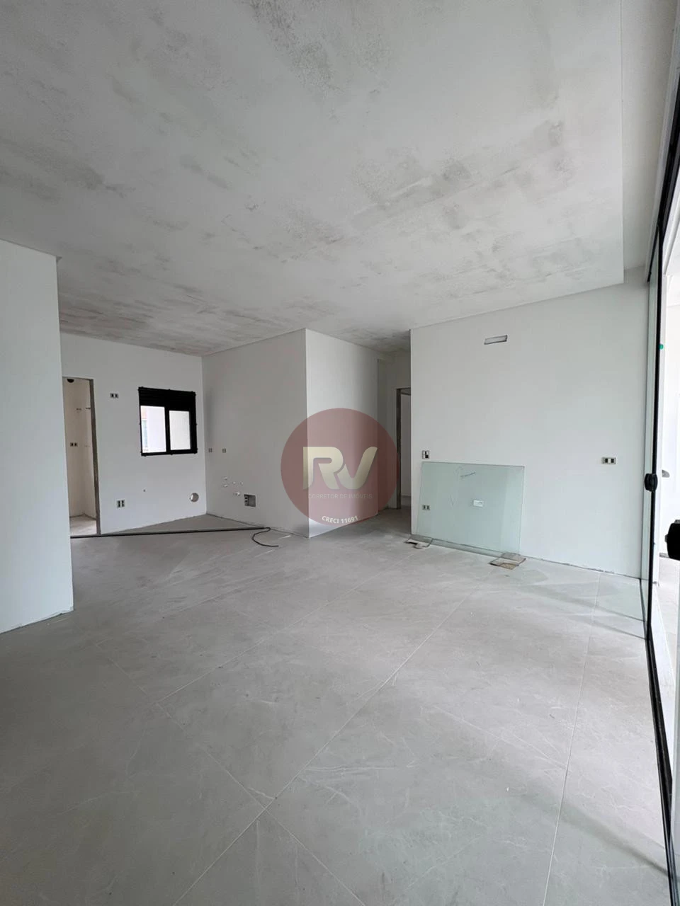 Imagens do imóveis EDIFÍCIO SEAS GARDEN RESIDENCE - R$ 1.800.000,00