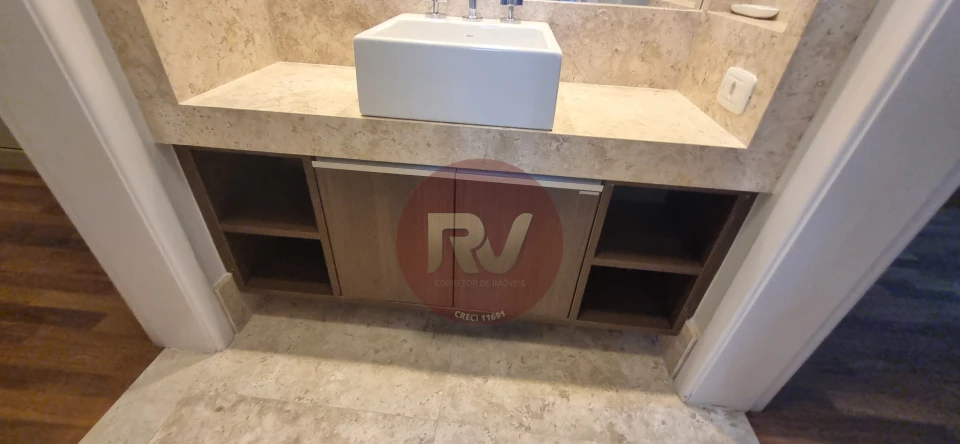 Imagens do imóveis CONDOMÍNIO ALPHAVILLE 2 - LOCAÇÃO - R$16.000,00 - 04 QUARTOS