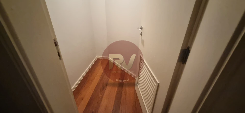 EDIFÍCIO VILLA FELICE - LOCAÇÃO - R$ 6.000,00 - 03 SUÍTES