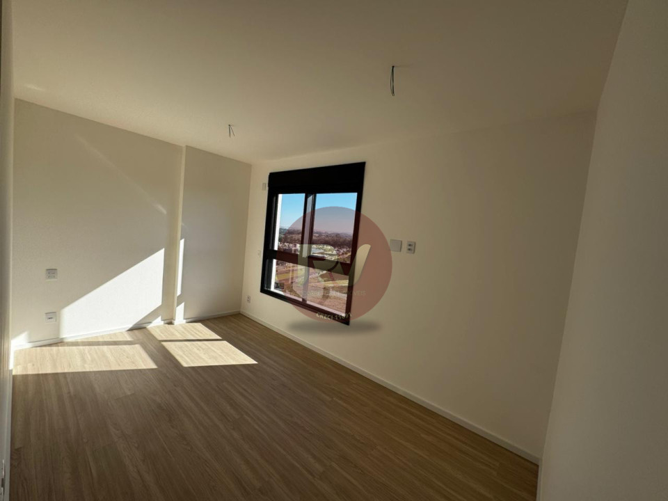 Imagens do imóveis EDIFÍCIO SENSE VANGUARD - R$ 950.000,00 - 03 Quartos (01 suíte) 02 Garagens