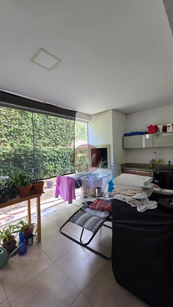 CONDOMÍNIO ROYAL MAISON - R$ 9.000,00