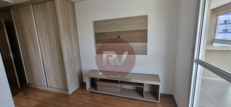 Imagens do imóveis EDIFICIO CASA MILA- ALUGA - R$ 4.500,00