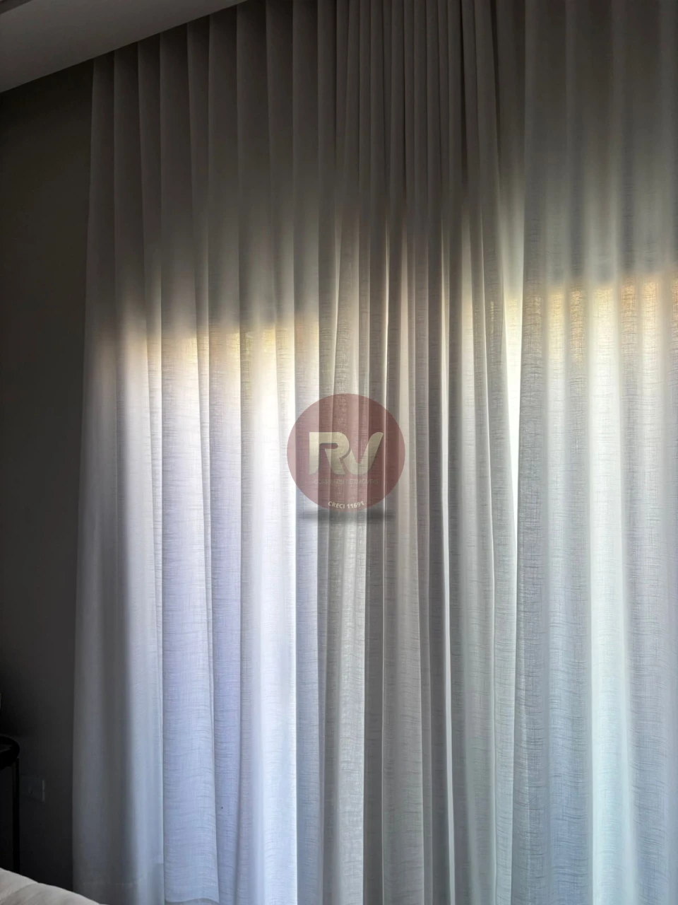 Imagens do imóveis CASA TÉRREA NOVA - CONDOMINIO MORADAS DO VALE - VENDA - R$ 880.000,00