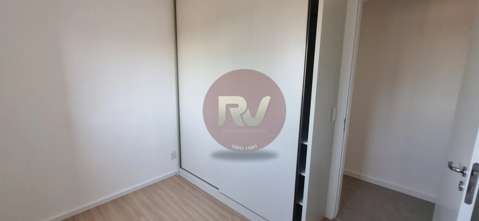 EDIFICIO WOOD - LOCAÇÃO - R$ 4.500,00 + Condomínio R$ 750,00
