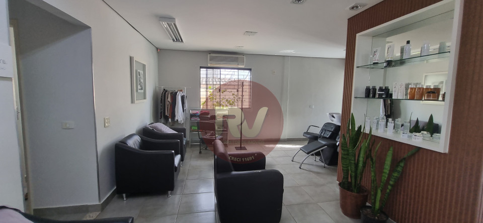 Imagens do imóveis LOCAÇÃO COMERCIAL TÉRREA - RUA CARACAS -GLEBA PALHANO -R$ 12.000,00