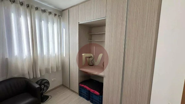 Imagens do imóveis EDIFÍCIO TERRANOVA RESIDENCIAL & RESORT - R$ 450.000,00-01 garagem