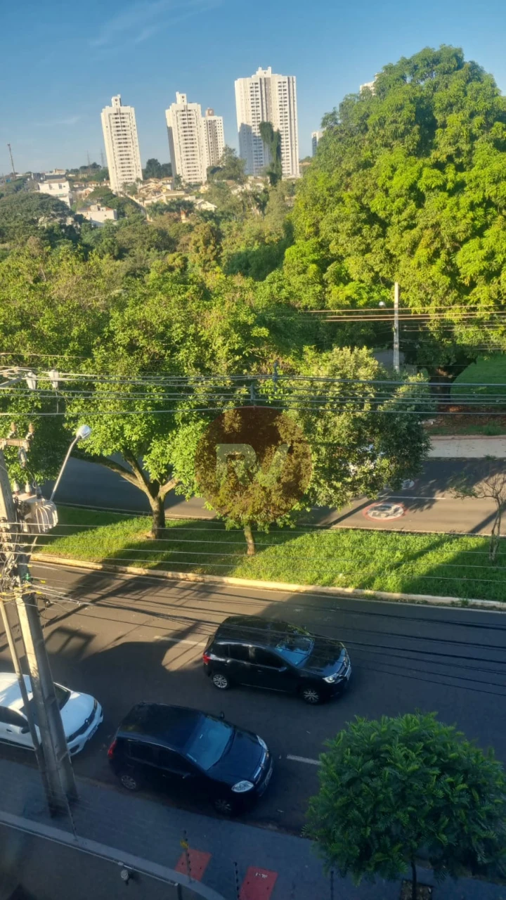 Imagens do imóveis EDIFICIO  QUINTA DA BOA VISTA IIIC - R$ 270.000,00
