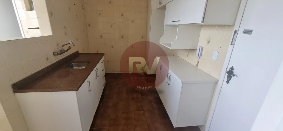 Imagens do imóveis EDIFÍCIO RESIDENCIAL HIGIENÓPOLIS - LOCAÇÃO  - R$ 1.800,00