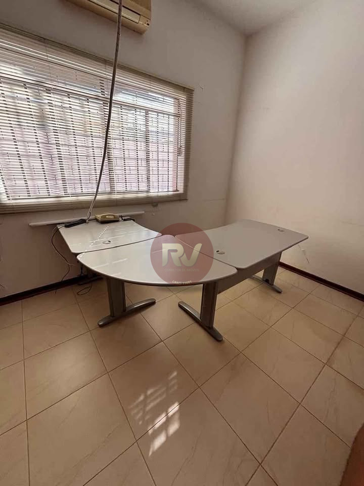 Imagens do imóveis LOCAÇÃO COMERCIAL CASA TÉRREA - R$ 6.000,00 - SHANGRI-LÁ A