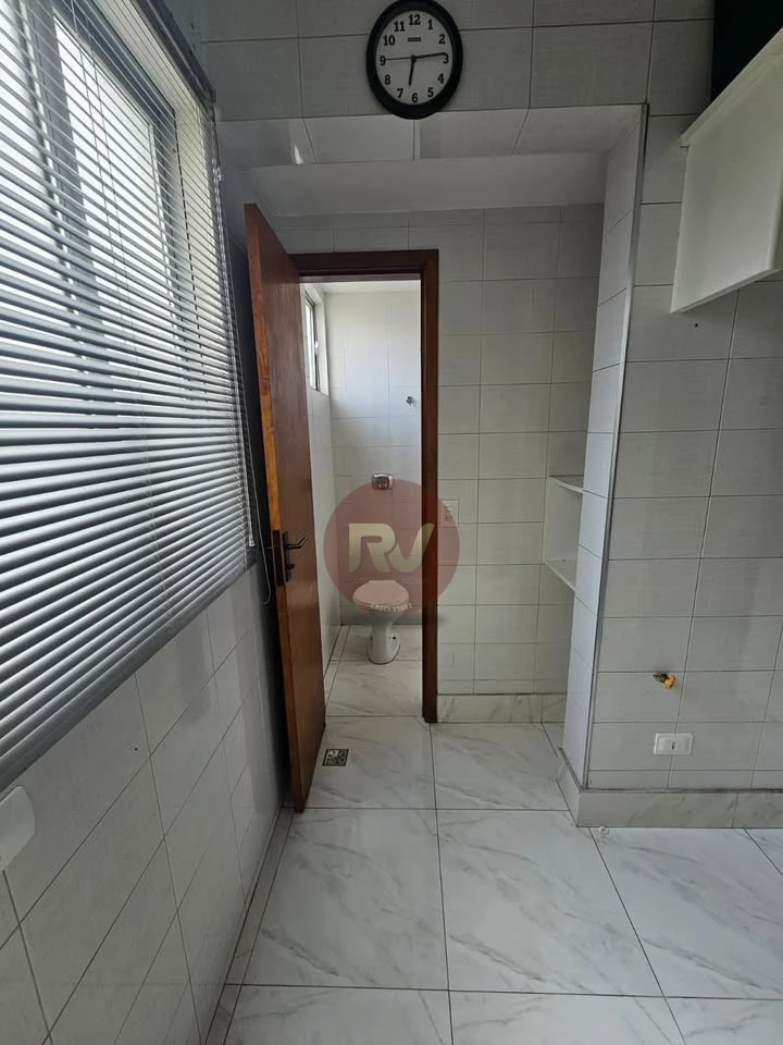 EDIFÍCIO JOÃO DINARDI - LOCAÇÃO - R$ 2.500,00