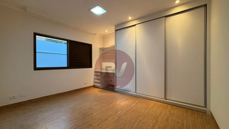 Imagens do imóveis LOCAÇÃO - R$ 18.000,00 - CASA TÉRREA - 04 SUÍTES - ALPHAVILLE IMBUIAS