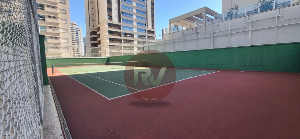 Imagens do imóveis EDIFICIO ELEGANCE - R$ 1.530.000,00