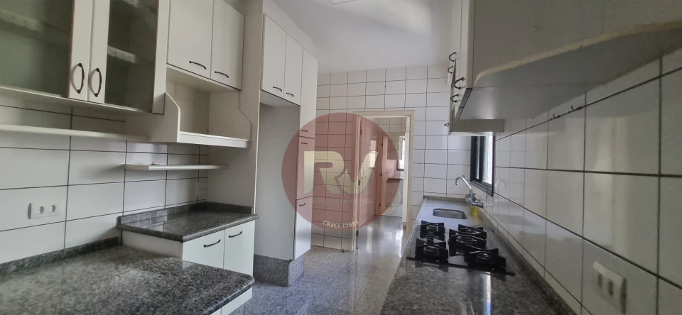 Imagens do imóveis EDIFÍCIO SOLAR MONET - VENDA - R$ 850.000,00