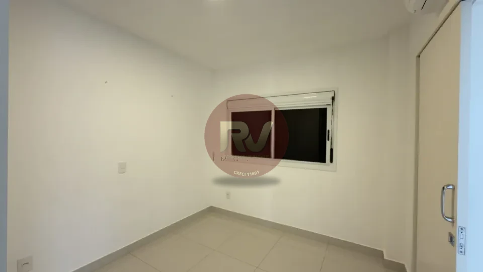 Imagens do imóveis CONDOMÍNIO ROYAL MAISON - R$ 9.500,00 - 03 SUÍTES
