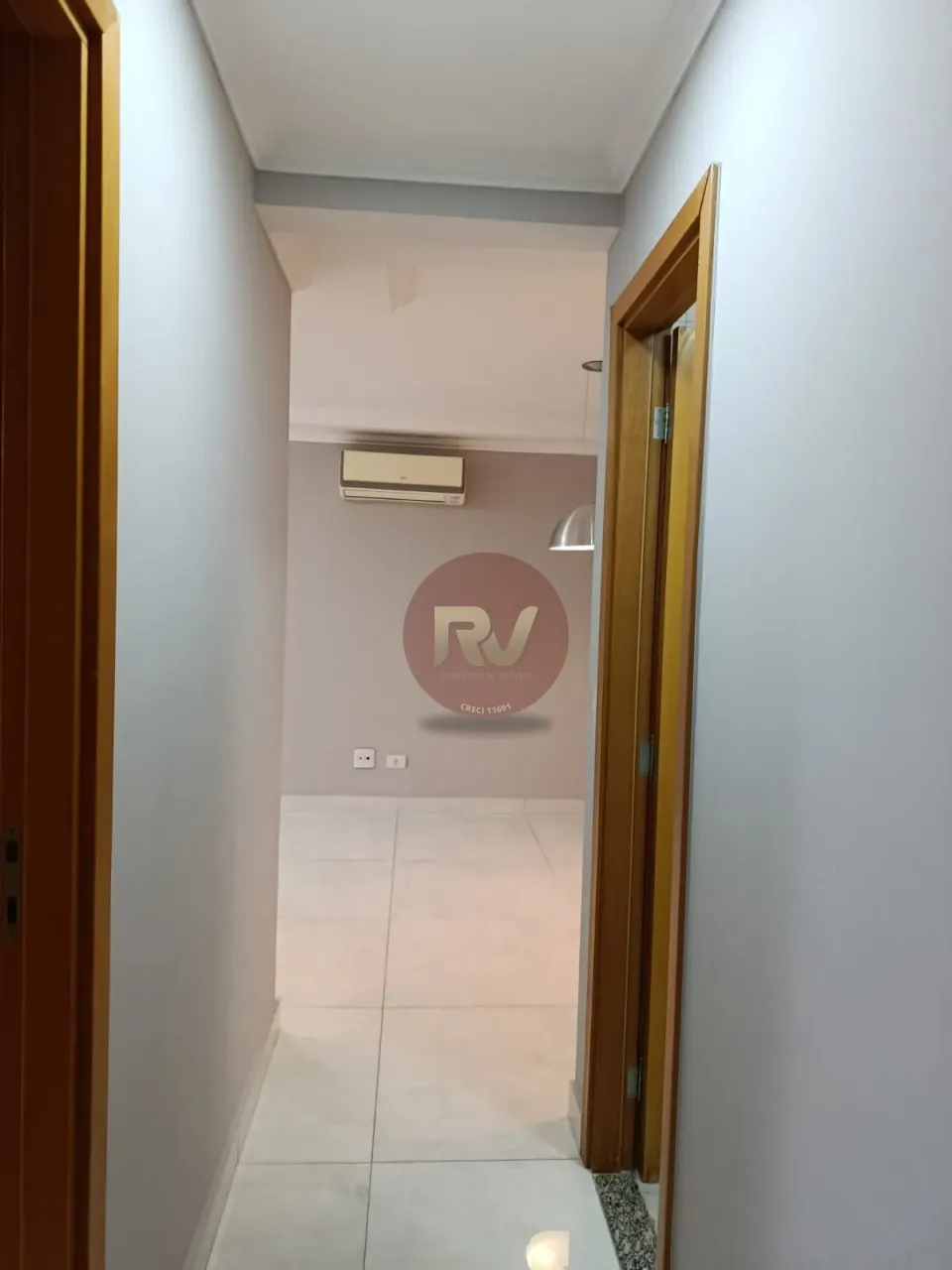 Imagens do imóveis EDIFÍCIO STUDIO D - R$ 480.000,00