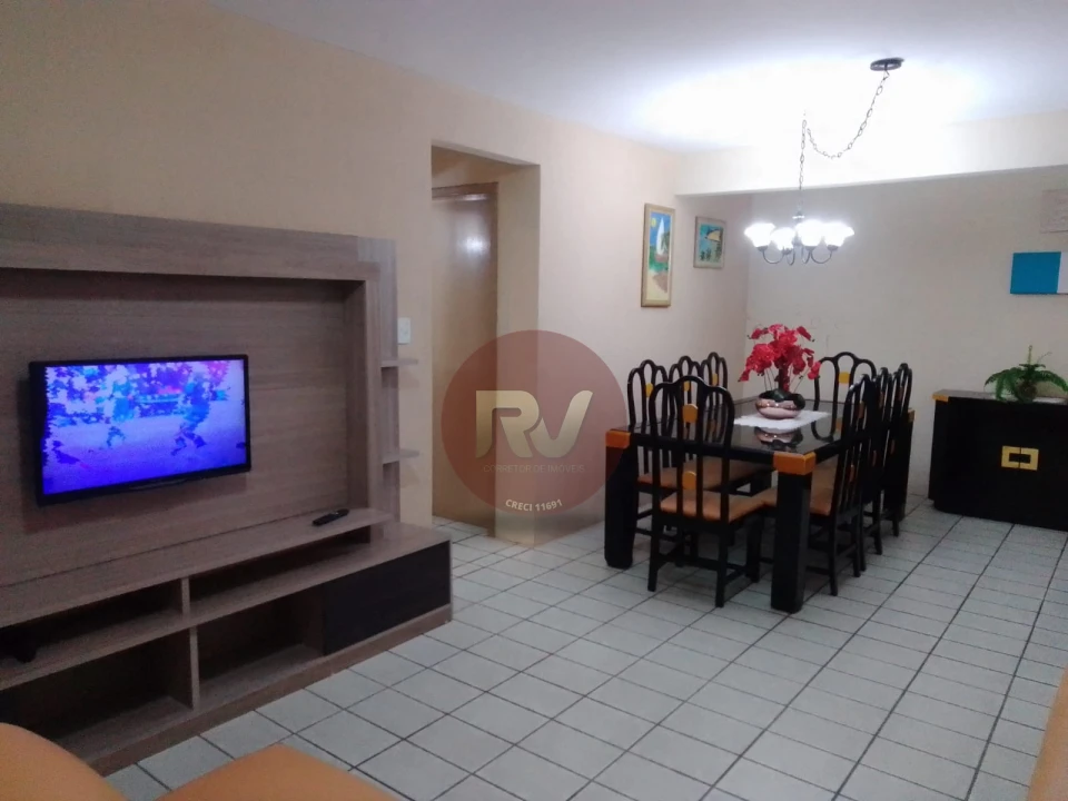 Imagens do imóveis EDIFÍCIO ANGRA DOS REIS - CAMBORIÚ -SC - R$1.300.000,00