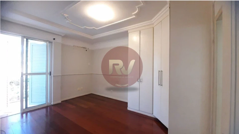 Imagens do imóveis LOCAÇÃO - CASA -  R$ 17.000,00 -  05 QUARTOS - BAIRRO TUCANO