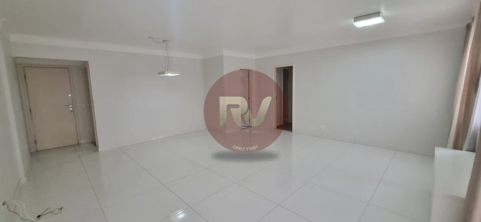 Imagens do imóveis EDIFÍCIO SOLAR SAINT HONORÈ - LOCAÇÃO - R$ 3.200,00 + Condomínio - R$ 970,00 - 02 grs