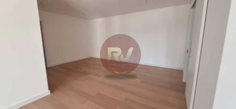 EDIFÍCIO ARTESANO - VENDA - R$ 4.700.000,00 -04 Suítes, 05 grs -  ESTUDA PERMUTA e CARRO