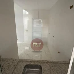 VENDA-R$320.000,00 - CASA - MINHA CASA MINHA VIDA - JARDIM SÃO  PAULO II
