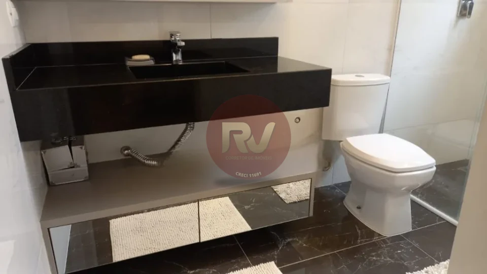 Imagens do imóveis Condomínio Moradas do Vale - R$ 875.000,00 - Estuda permuta por apartamento