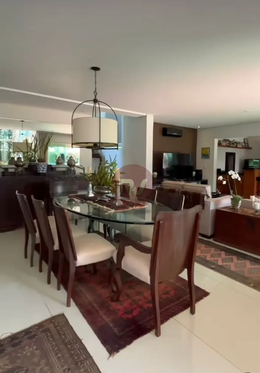 Imagens do imóveis CONDOMINIO  BELLO VILLAGIO - LOCAÇÃO - R$ 15.000,00