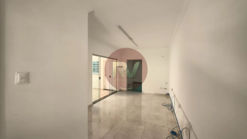 Imagens do imóveis LOCAÇÃO-R$ 8.000,00- IMÓVEL COMERCIAL- CENTRO