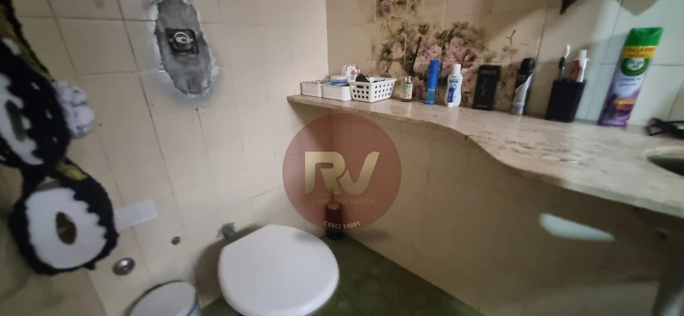 Imagens do imóveis LOCAÇÃO - R$ 2.900,00 - CASA TÉRREA - RUA MONTE CASTELO - PRÓXIMO AO LAGO IGAPÓ
