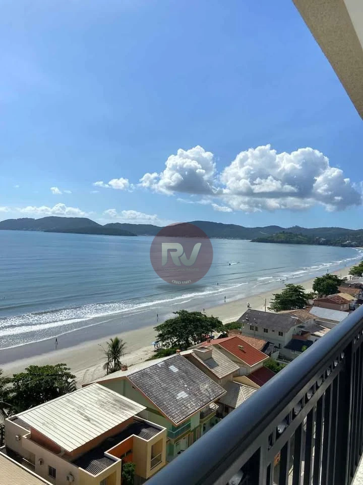 EDIFÍCIO JARDIM EUROPA - VENDA - R$ 4.299.999,00 ( Pagamento à vista) Itapema-Sc