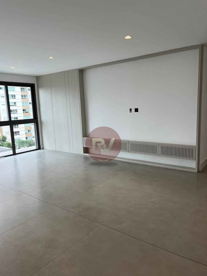 Imagens do imóveis EDIFÍCIO ATRIO - NOVO - GLEBA PALHANO - R$ 11.000,00 02 Garagens