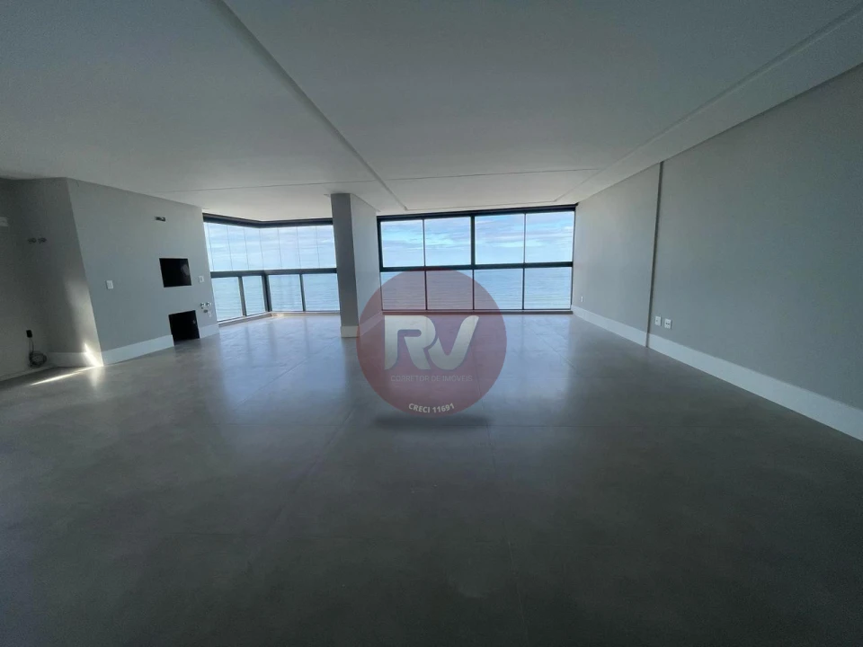 Imagens do imóveis EDIFÍCIO GRAND HILL TOWER - R$ 4.990.000,00