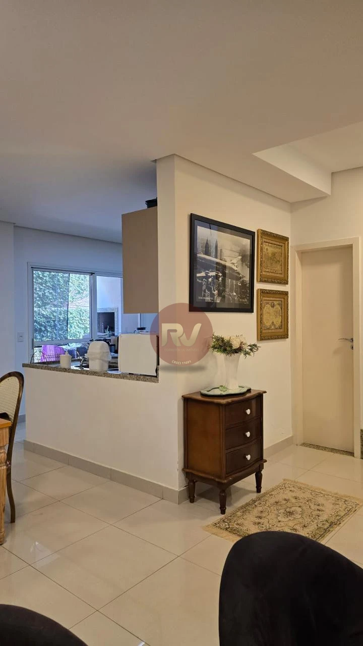 CONDOMÍNIO ROYAL MAISON - R$ 9.000,00