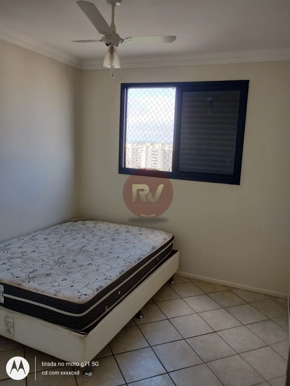 Imagens do imóveis EDIFÍCIO BILHÃO - LOCAÇÃO - R$ 1.700,00 + CONDOMÍNIO R$ 490,00