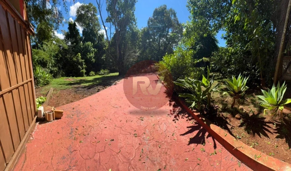 Imagens do imóveis Chácara de Lazer 9.000 m - Próxima aos Condomínios de Alto Padrão | Londrina - Venda - R$ 1.200.000,00