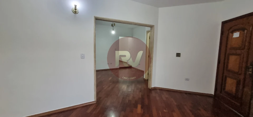Imagens do imóveis R$ 4.500,00 - LOCAÇÃO - CASA TÉRREA - 04 Quartos , Piscina e churrasqueira