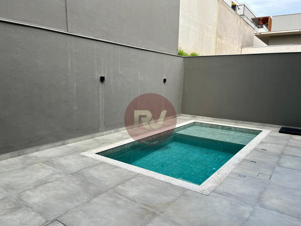 Imagens do imóveis Condomínio Parque Tauá Aranguá  - R$ 1.750.000,00