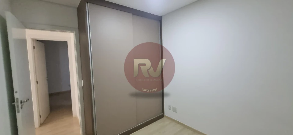 EDIFICIO AQUARELA PINHEIROS - LOCAÇÃO -  R$ 2.800,00 - 03 QUARTOS, 02 garagens