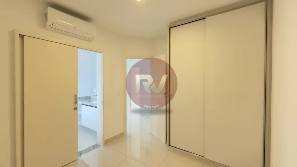 Imagens do imóveis CONDOMÍNIO ROYAL MAISON - R$ 9.500,00 - 03 SUÍTES